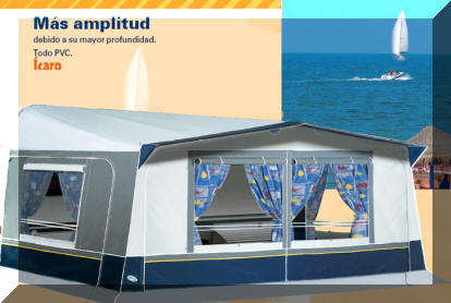 TIENDAS COCINA Y AVANCES VENTA TIENDA ESPECIALIZADA